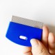 Bioline Blovet Comb ( Blue )