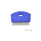 Bioline Blovet Comb ( Blue )