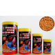 Aquav Freeze Dried Red Shrimp ( 100 ml ) FOR FISH 