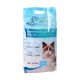 Crystal Silica Cat Litter, 2 Kg