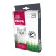 M-PETS Grow Cat Grass ( 70g )