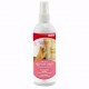 Bioline Keep Off Spray For Cats ( 175ml )