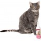 Bioline Keep Off Spray For Cats ( 175ml )