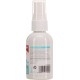 Bioline Paw Care Spray ( 50ml )