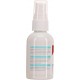 Bioline Paw Care Spray ( 50ml )