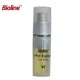 Bioline Perfume-golden memory (9ml X 1 Pcs) For Cat & Dog