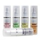 Bioline Perfume-golden memory (9ml X 1 Pcs)