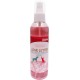 Bioline Deodorant Freshing Spray ( 207ML )