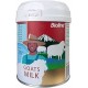 Bioline Dog and Cat Goat Milk Powder 200g[Weight - 200g]