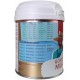 Bioline Dog and Cat Goat Milk Powder 200g[Weight - 200g]