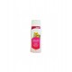 BIOLINE LONG HAIR SHAMPOO ( 250 ML )