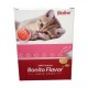 Bioline Cat Treats 15g x 24[Flavor - Bonito]