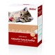 Bioline Cat Treatstuna&Scallop (15g X 24)