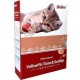 Bioline Cat Treatstuna&Scallop (15g X 24)