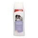 Bioline Calming Shampoo (250ml)