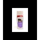 Bioline Calming Shampoo (250ml) For Cat & Dog