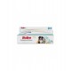 Bioline Toothpaste With Enzyme - (50g) For Cat & Dog