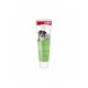 Bioline Toothpaste With Liquid Calcium -( 50g ) For Cat & Dog