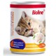 Bioline Canned Cat Food 375g-[Flavor - Chicken]