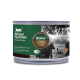 Bioline Natural Feast Pate Cat Can Chicken Recipe 170g