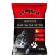 optima plus cat litter (20kg)