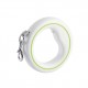 UFO Retractable Leash 2