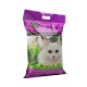 Golden Cat Cat Litter Lavender(8kg-10L)