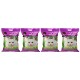 Golden Cat Cat Litter Lavender(8kg - 10L)