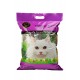 Golden Cat Cat Litter Lavender(8kg-10L)