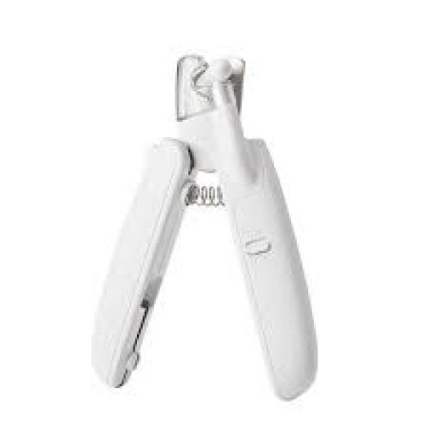 PETKIT LED PET NAIL CLIPPER (2 in 1)