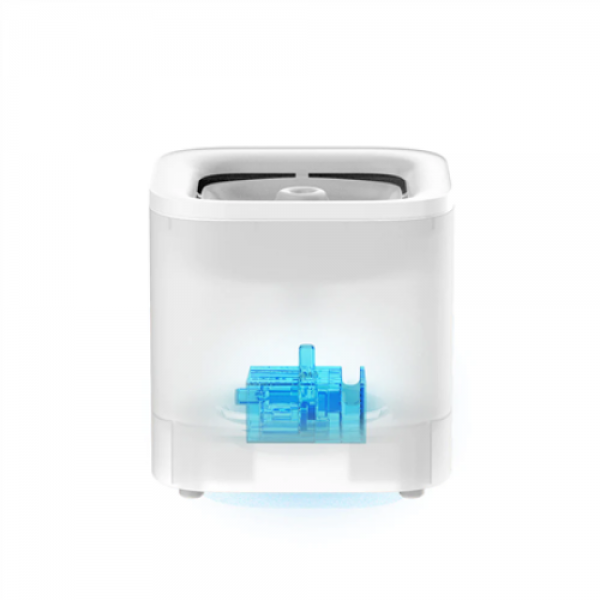 PETKIT EVERSWEET 'SOLO SE' AUTOMATIC WATER FOUNTAIN WITH WIRELESS PUMP