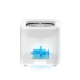 PETKIT EVERSWEET 'SOLO SE' AUTOMATIC WATER FOUNTAIN WITH WIRELESS PUMP