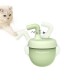 Pawsaura The Best Bubble Laser Pet Toy ( 93.5mm )