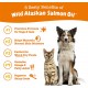 Brilliant Salmon Oil for Dogs and Cats ( 300ml )