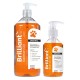 Brilliant Salmon Oil for Dogs and Cats ( 300ml )