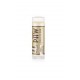 NATURAL DOG COMPANY MOISTURIZING STICK ( 1 PCS )