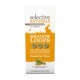 Supreme Selective Naturals Meadow Loops Rabbit Treat 80g