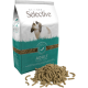 Supreme Science Selective Adult Rabbit Food 1.8kg