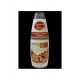 GROOMERS BLEND OATMEAL ITCH RELIEF SHAMPOO ( 544 ML )