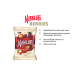 VetiQ Nibblots Berries Small Animal Treats 30g