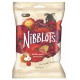 VetiQ Nibblots Berries Small Animal Treats 30g