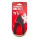 MIKKI GUILOTINE CLAW CLIPPER NEW ( MEDIUM )