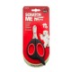 MIKKI SCISSOR CLAW CLIPPER FOR SMALL PETS ( SMALL ) 