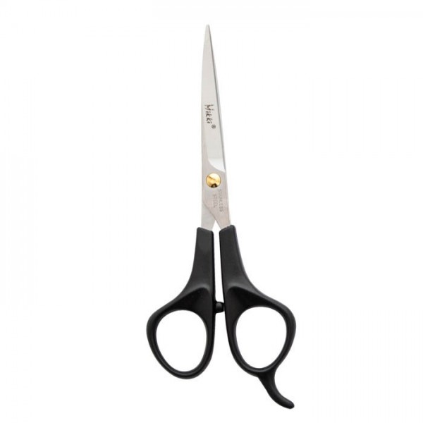 MIKKI COAT SCISSORS -( LARGE COAT )