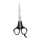 MIKKI COAT SCISSORS -( LARGE COAT )