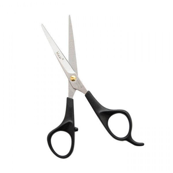 MIKKI COAT SCISSORS -( LARGE COAT )