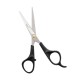 MIKKI COAT SCISSORS -( LARGE COAT )