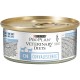 Convalescence Cat and Dog Wet Food Can(195g)