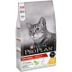 Proplan Original Adult Chicken(1.5kg) For Cat