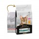 Proplan Original Adult Chicken(1.5kg) For Cat